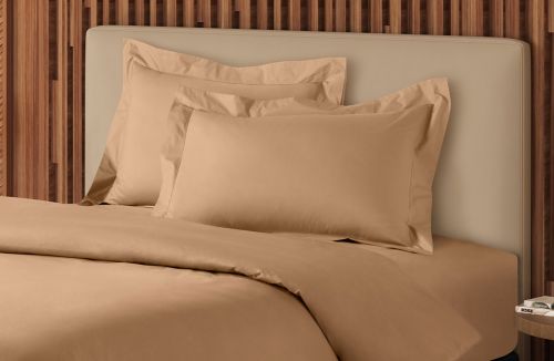 Duvet Cover & Pillow Shams Sets