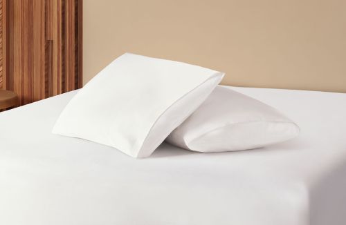 Pillow Protectors