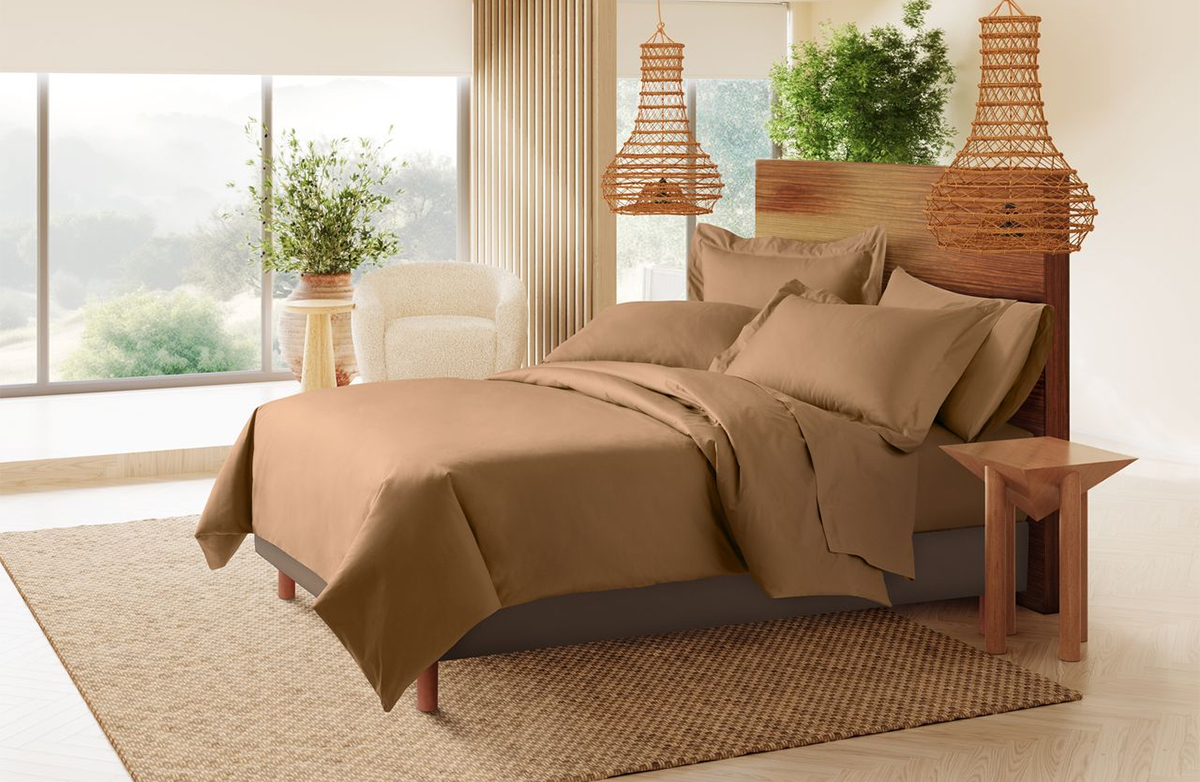 Bed & Bedding Sets 3