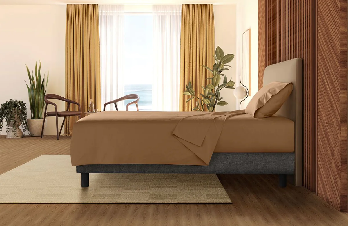 Flat Sheets 2