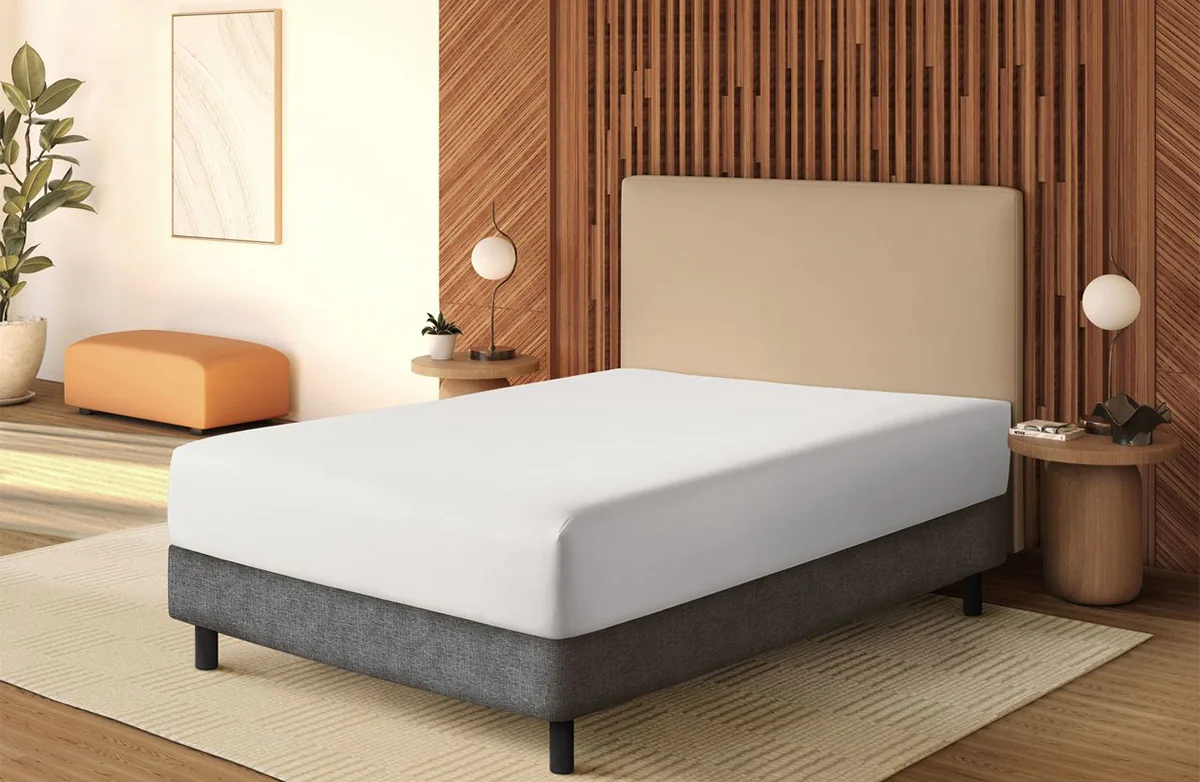 Fitted Sheets 2
