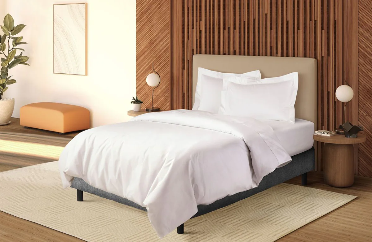 Duvet Covers