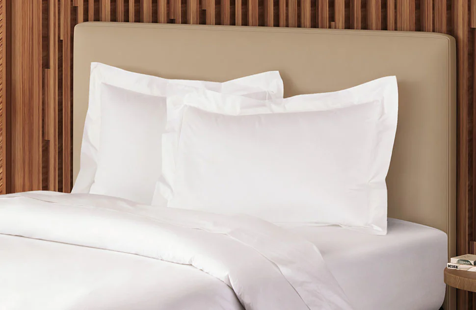 Pillow Shams