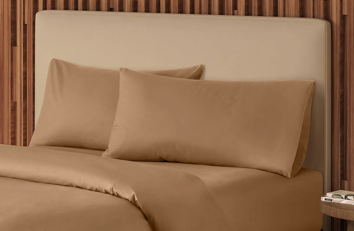 Pillowcases 2