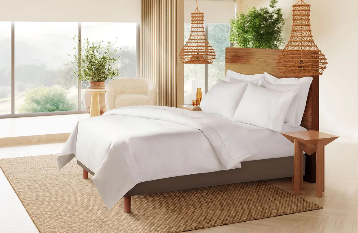 Linen Sets