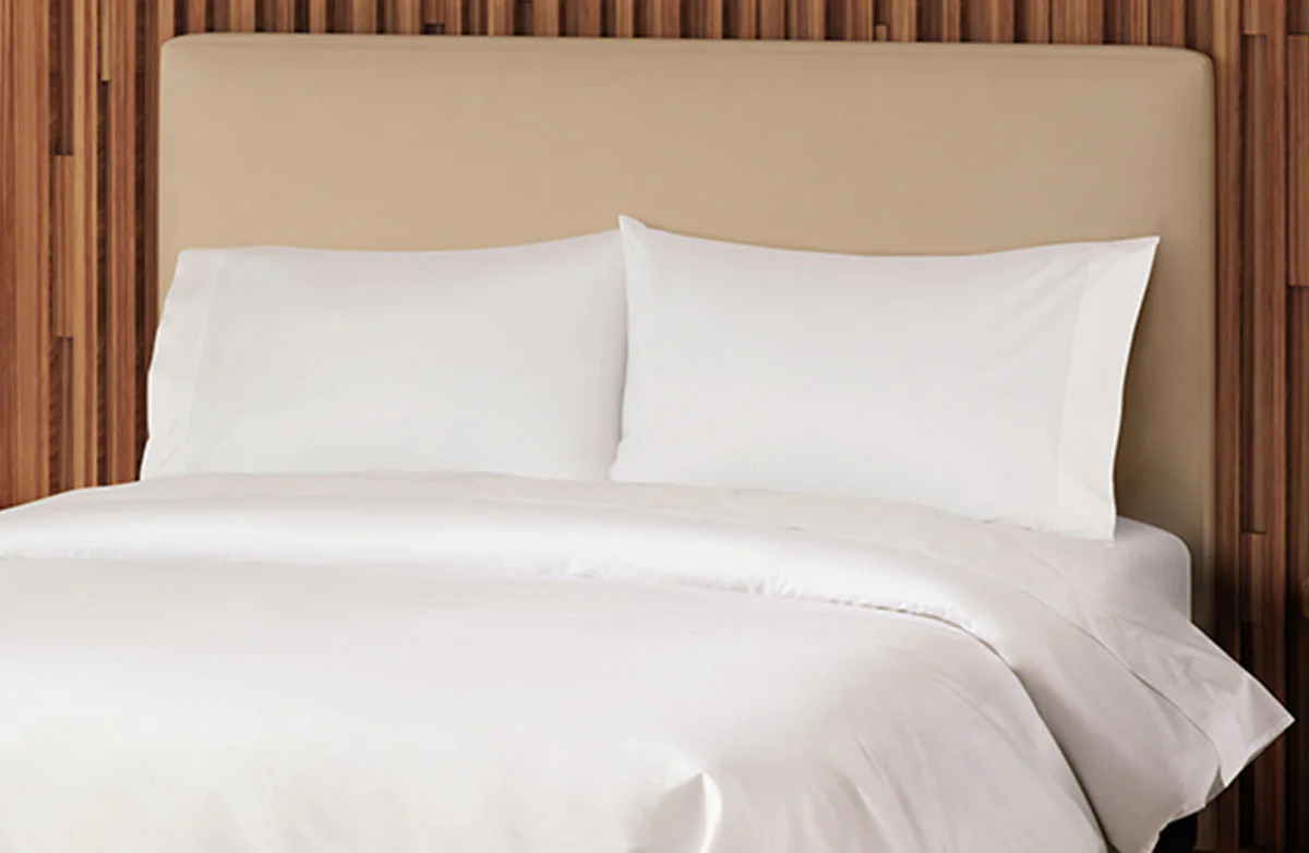 Pillowcases 3