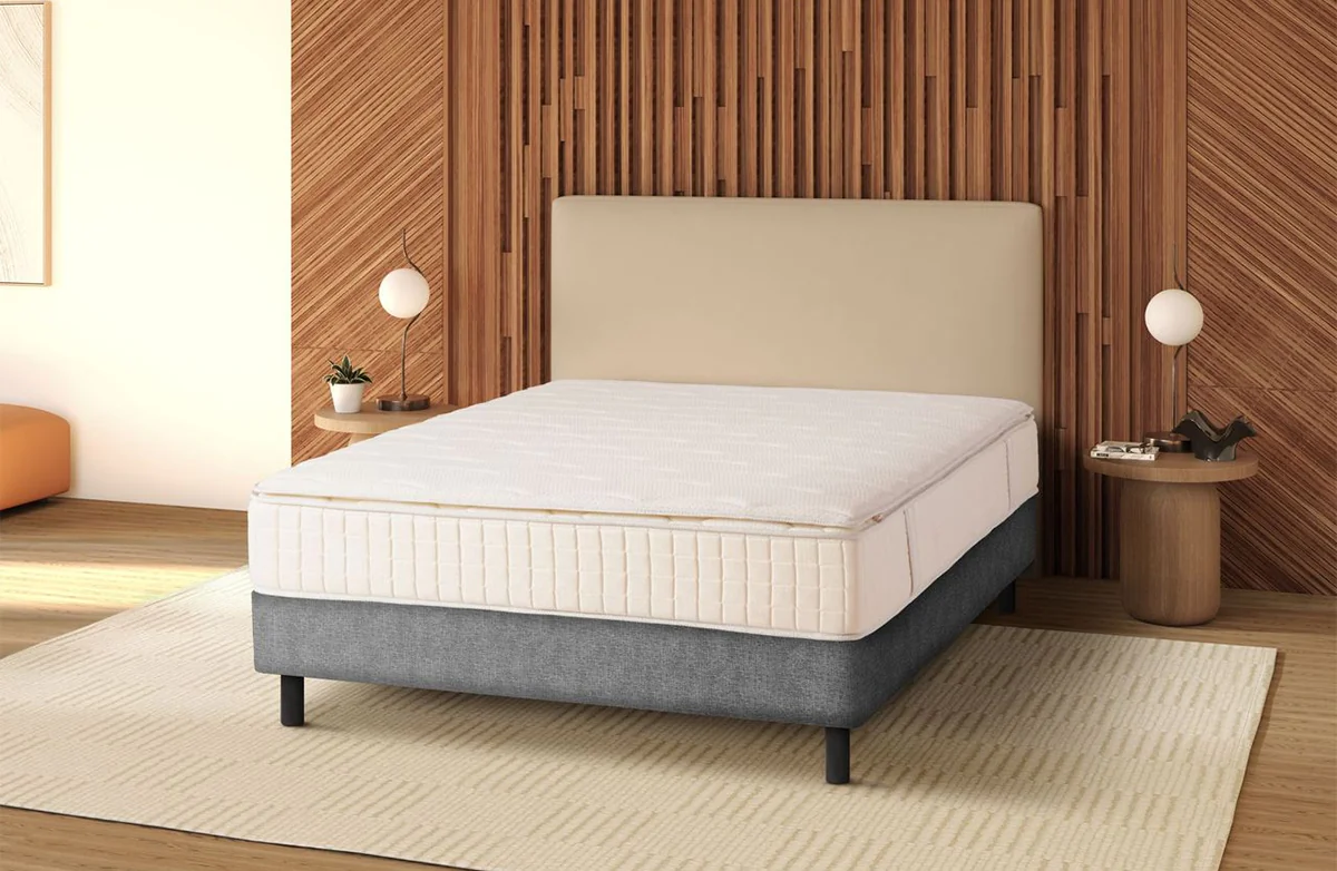 Mövenpick Mattress