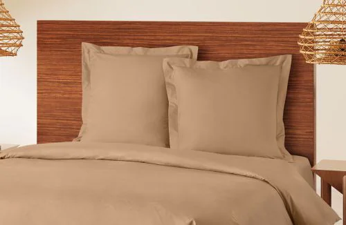 Pillow Shams 1