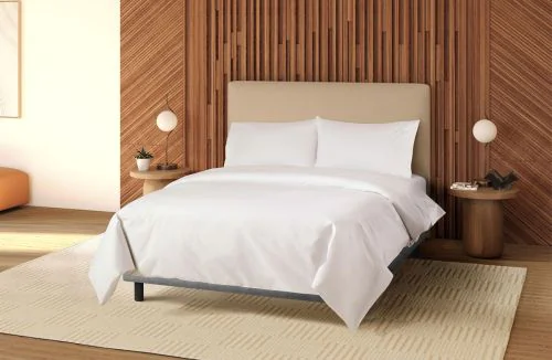 Pillowcases 1