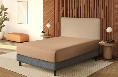 Fitted Sheets 1