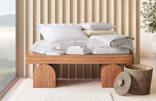 Bedding Sets 1