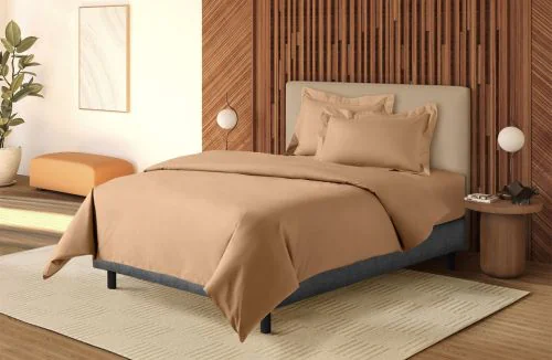 Duvet Covers 1