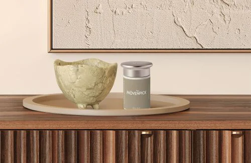 Room Diffuser Refill 1