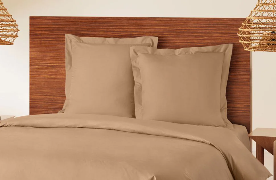 Pillow Shams 1