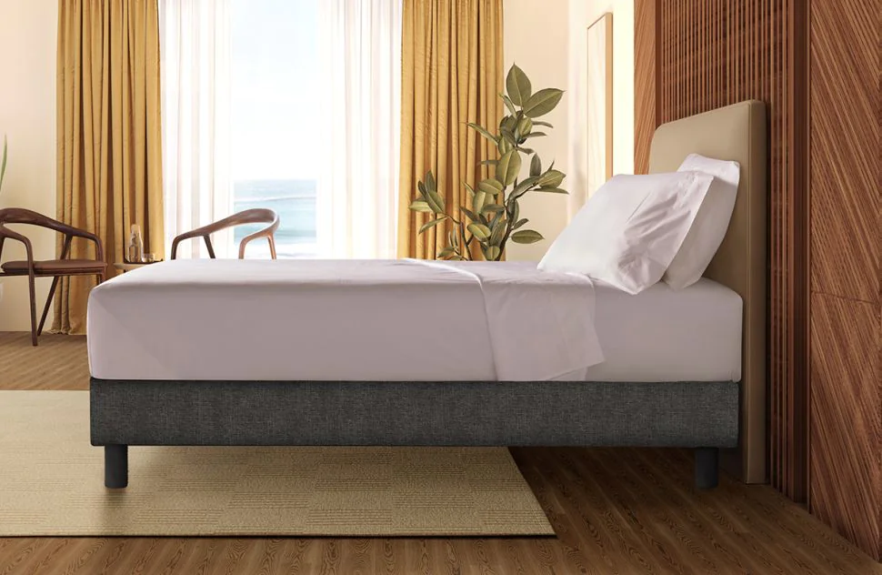 Flat Sheets 1