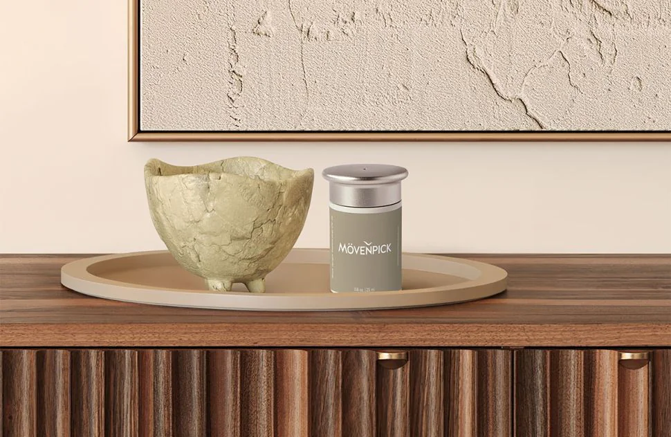 Room Diffuser Refill 1