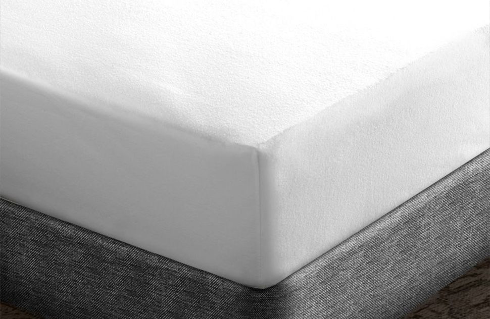 Protège-matelas 1